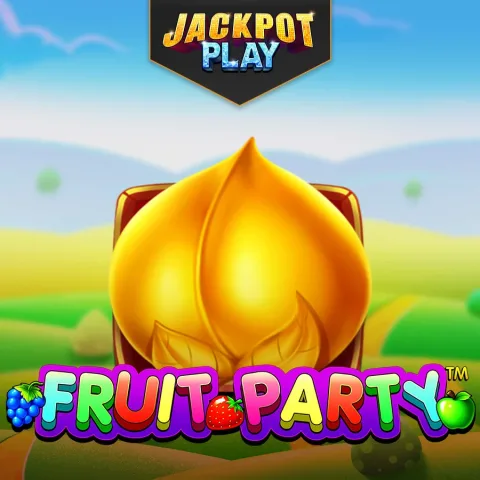 Fruit Party