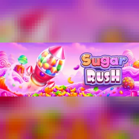 Sugar Rush