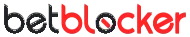 BetBlocker